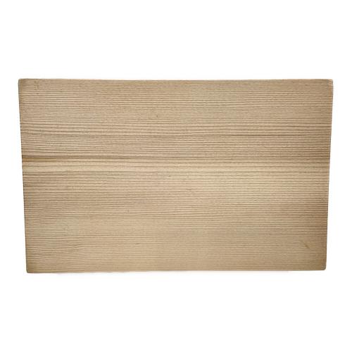 京焼 清水焼 織部芙蓉夫婦湯呑み 陶あん造