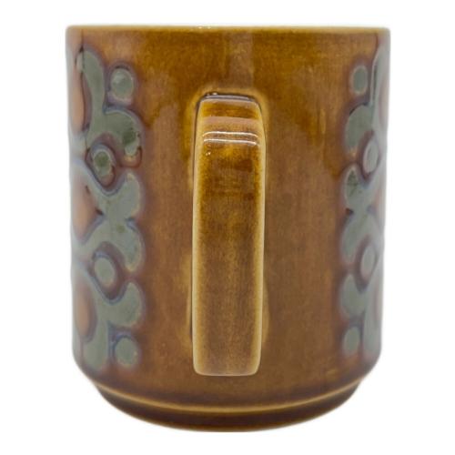 HORNSEA (ホーンジー) ミルクピッチャー