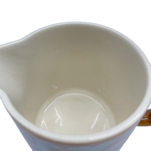 HORNSEA (ホーンジー) ミルクピッチャー