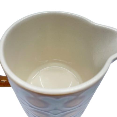 HORNSEA (ホーンジー) ミルクピッチャー