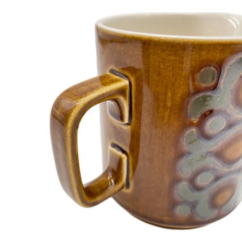 HORNSEA (ホーンジー) ミルクピッチャー