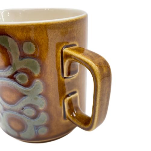 HORNSEA (ホーンジー) ミルクピッチャー