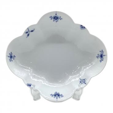 ブランド：ROYAL COPENHAGEN｜在庫：あり】商品一覧｜中古・リサイクル