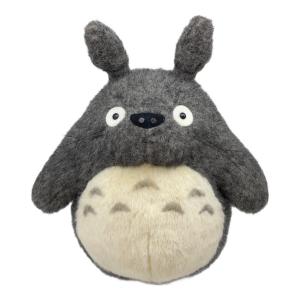 sun arrow となりのととろ ヌイグルミ