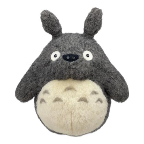 sun arrow となりのととろ ヌイグルミ