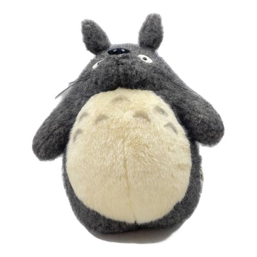 sun arrow となりのととろ ヌイグルミ