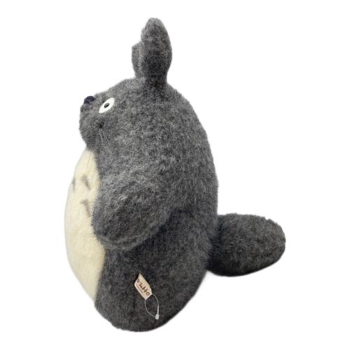 sun arrow となりのととろ ヌイグルミ