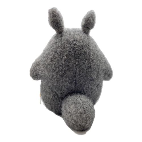 sun arrow となりのととろ ヌイグルミ