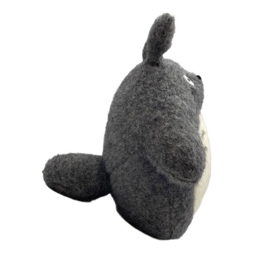 sun arrow となりのととろ ヌイグルミ