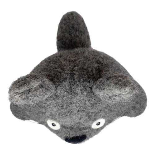 sun arrow となりのととろ ヌイグルミ