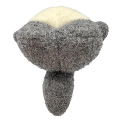 sun arrow となりのととろ ヌイグルミ