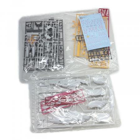 BANDAI (バンダイ) ガンプラ MG 1/100 トールギスF EW｜トレファクONLINE