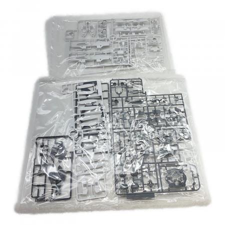 BANDAI (バンダイ) ガンプラ MG 1/100 トールギスF EW｜トレファクONLINE