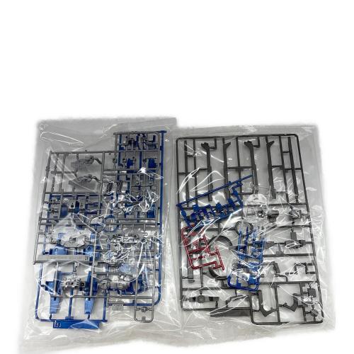 BANDAI (バンダイ) ガンプラ MG 1/100 トールギス III [スペシャルコーティング]