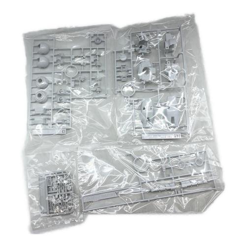 BANDAI (バンダイ) ガンプラ MG 1/100 トールギス III [スペシャルコーティング]