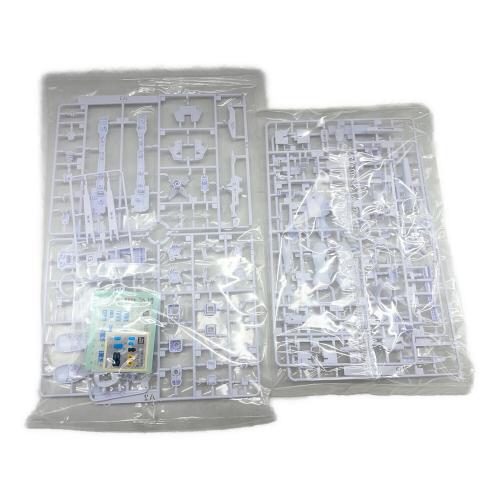 BANDAI (バンダイ) ガンプラ 「富野由悠季の世界」限定 MG 1/100 ガンダムF91 Ver.2.0 ORIGINAL PLAN Ver.