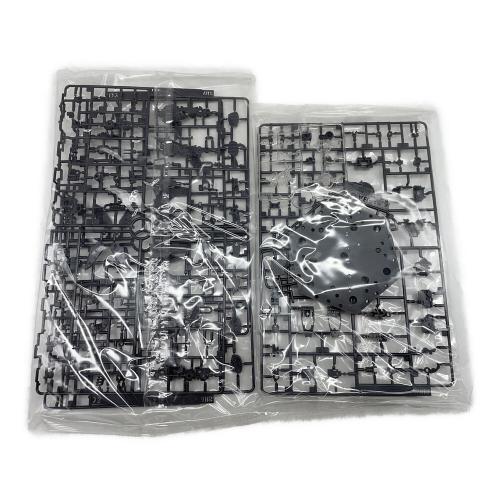 BANDAI (バンダイ) ガンプラ 「富野由悠季の世界」限定 MG 1/100