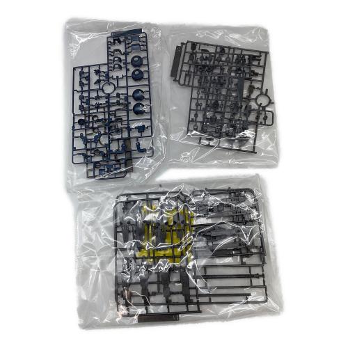 BANDAI (バンダイ) ガンプラ MG 1/100 トールギス EW ［スペシャルコーティング］