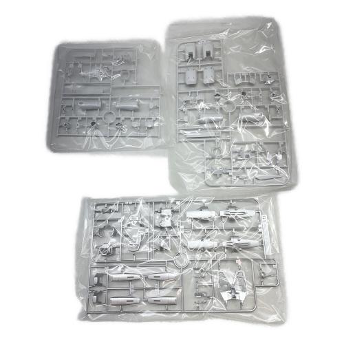 BANDAI (バンダイ) ガンプラ MG 1/100 トールギス EW ［スペシャルコーティング］