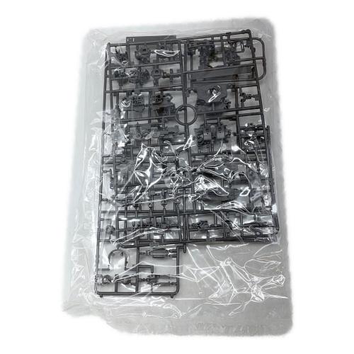 BANDAI (バンダイ) ガンプラ MG 1/100 トールギス EW ［スペシャルコーティング］