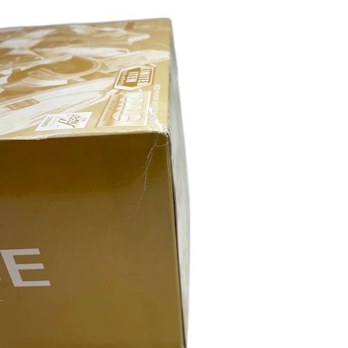 BANDAI (バンダイ) ガンプラ MG 1/100 トールギス EW ［スペシャルコーティング］