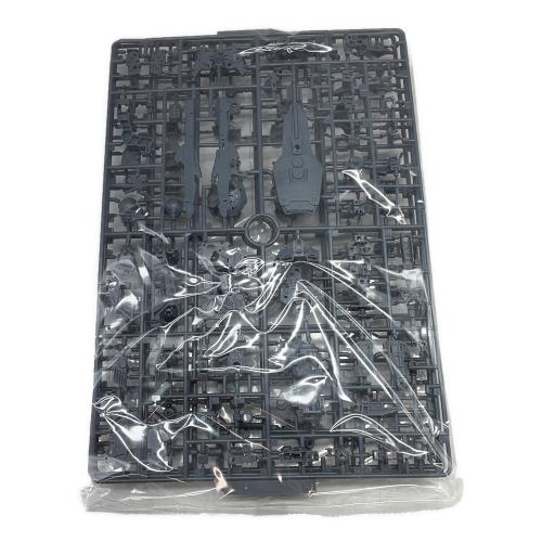 BANDAI (バンダイ) ガンプラ RG 1/144 Hi-νガンダム