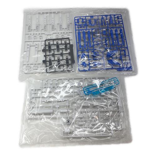 BANDAI (バンダイ) ガンプラ RG 1/144 Hi-νガンダム