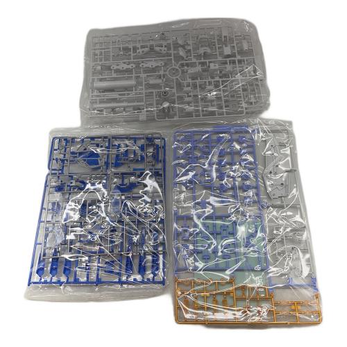 BANDAI (バンダイ) ガンプラ RG 1/144 Hi-νガンダム