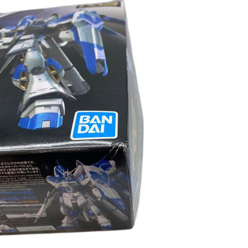 BANDAI (バンダイ) ガンプラ RG 1/144 Hi-νガンダム