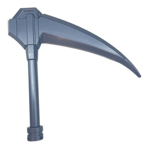 BANDAI (バンダイ) 仮面ライダー COMPLETE SELECTION MODIFICATION 仮面ライダーアマゾンズ アマゾンズドライバー(CSMアマゾンズドライバー)