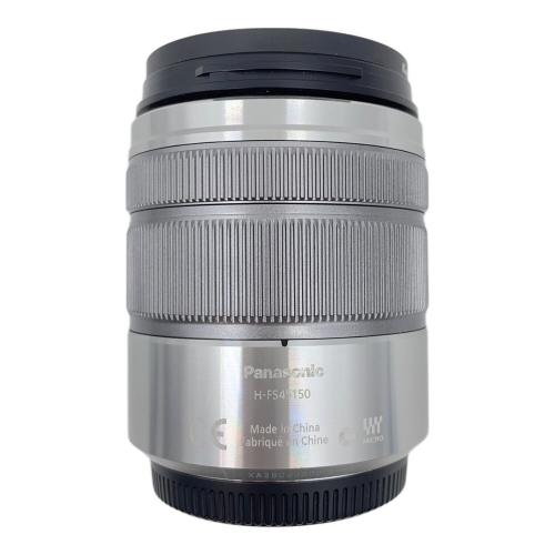 Panasonic (パナソニック) ミラーレス一眼カメラ DMC-GF6 ダブルズームキット