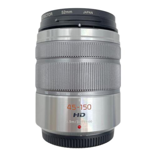 Panasonic (パナソニック) ミラーレス一眼カメラ DMC-GF6 ダブルズームキット