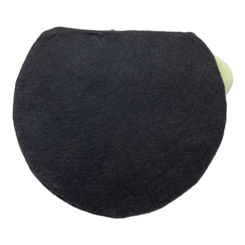 Pokemon Center (ポケモンセンター) ヌイグルミ ヨコマハ ニャオハ