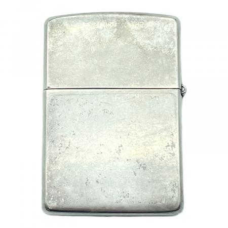 ZIPPO（ジッポ） 1994年 BITCH SKATEBOARDS｜トレファクONLINE