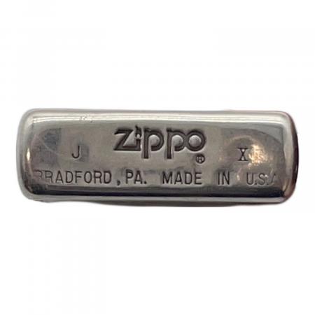 ZIPPO（ジッポ） 1994年 BITCH SKATEBOARDS｜トレファクONLINE