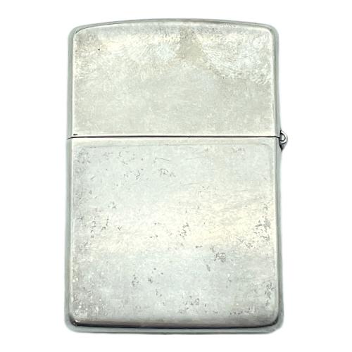 ZIPPO（ジッポ） 1994年 BITCH SKATEBOARDS