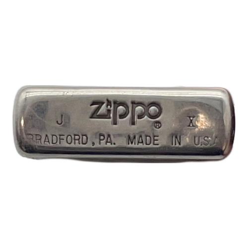 ZIPPO（ジッポ） 1994年 BITCH SKATEBOARDS