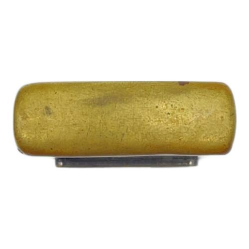 ZIPPO 1995年 BATTLE OF THE BULGE