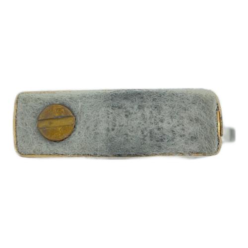 ZIPPO 1995年 BATTLE OF THE BULGE