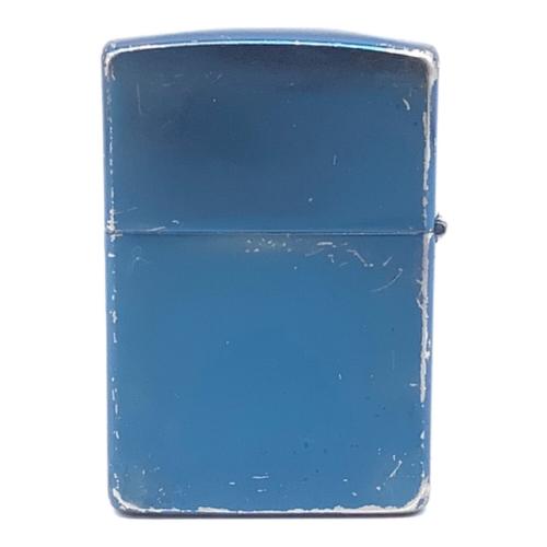 ZIPPO 1996年 RAINBOW TROUT