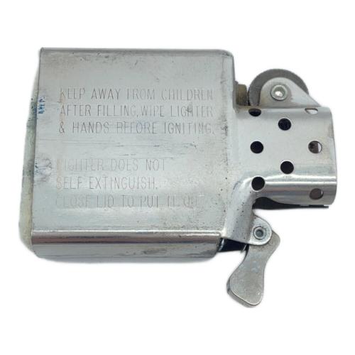 ZIPPO 1996年 RAINBOW TROUT