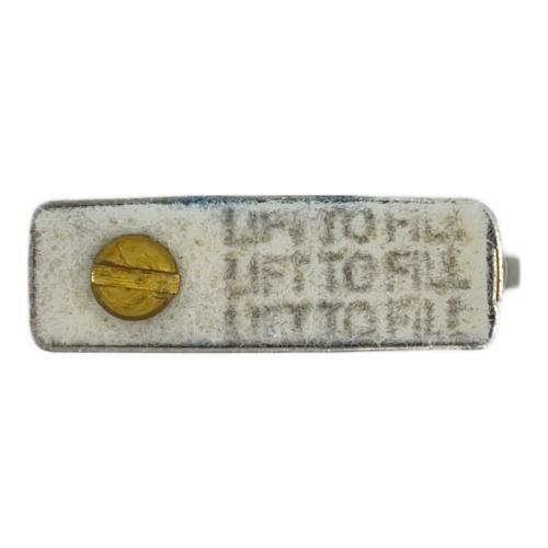 ZIPPO 1996年 RAINBOW TROUT