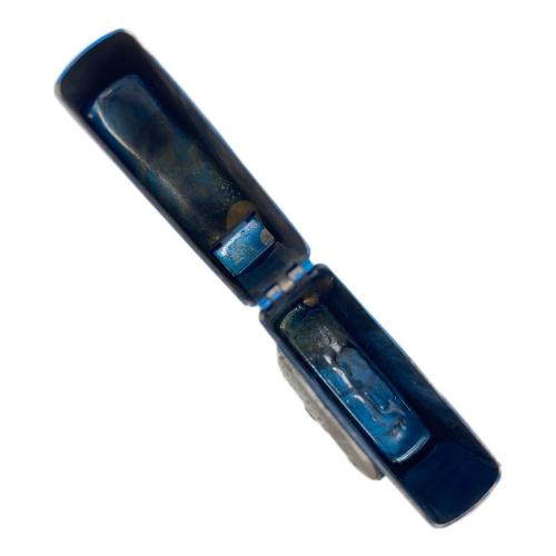 ZIPPO 1996年 RAINBOW TROUT