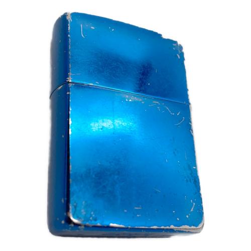 ZIPPO 1996年 RAINBOW TROUT