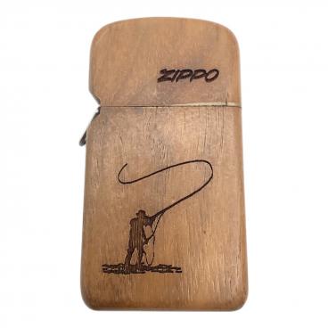ZIPPO（ジッポ） stussy（ステューシー）｜トレファクONLINE
