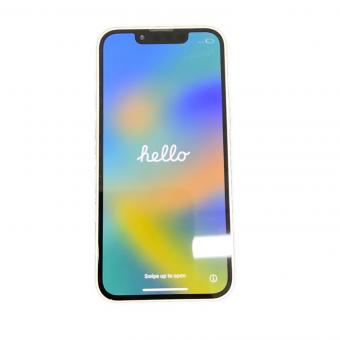 Apple (アップル) iPhone13 mini MLJE3J/A