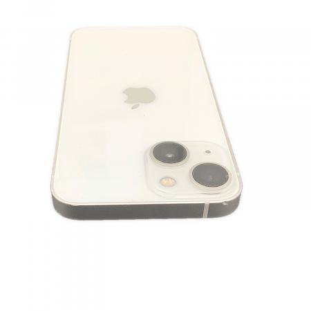Apple (アップル) iPhone13 mini MLJE3J/A｜トレファクONLINE