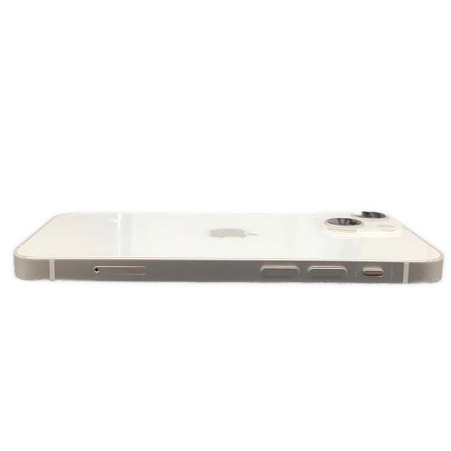 Apple (アップル) iPhone13 mini MLJE3J/A