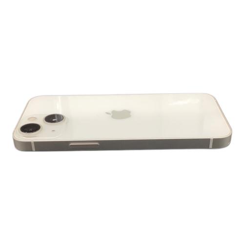 Apple (アップル) iPhone13 mini MLJE3J/A
