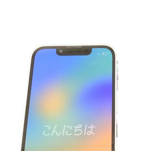 Apple (アップル) iPhone13 mini MLJE3J/A